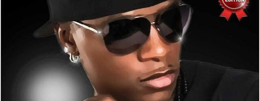 Now Booking J. Paul Jr. and The Zydeco Nubreedz