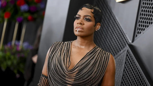 NOW BOOKING FANTASIA