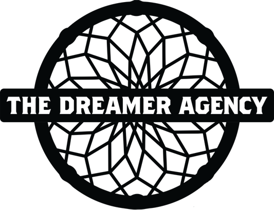 The Dreamer Agency