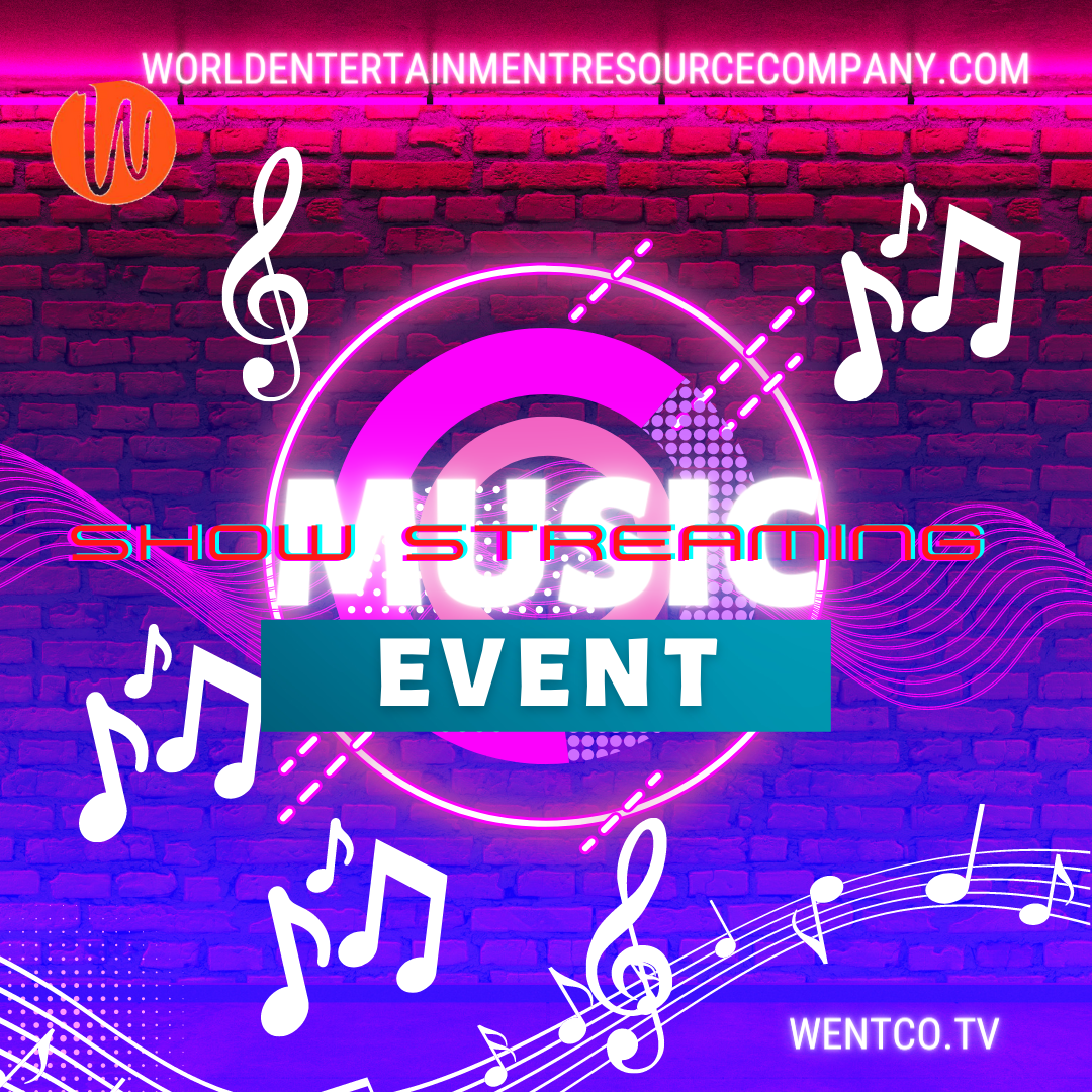 Pre-Launch About WENTCO.TV