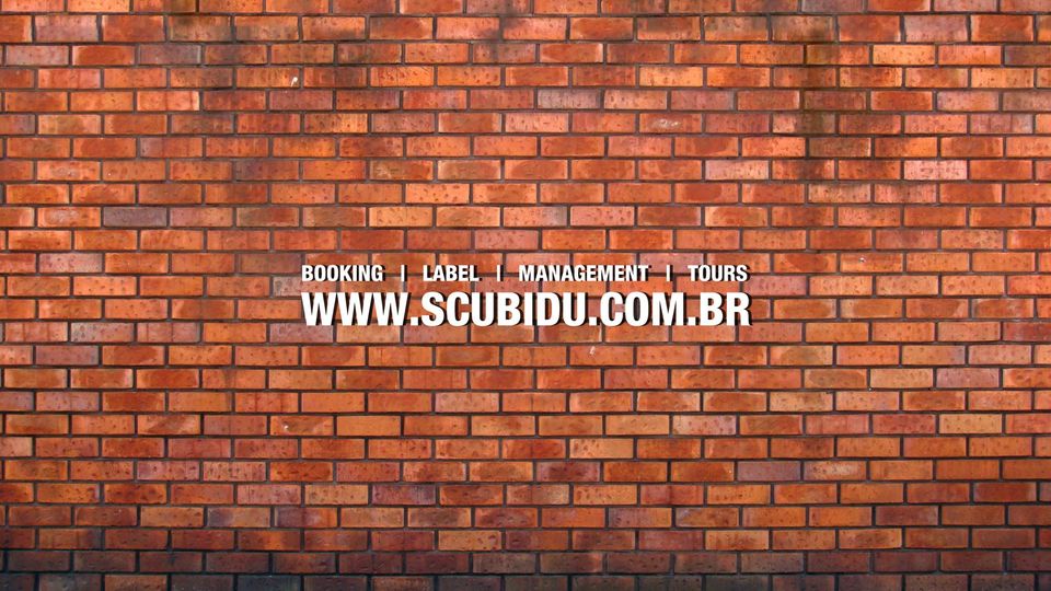 Scubidu Music