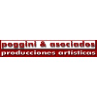 Poggini & Asociados Producciones Artisticas