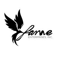 FAME Enterprises