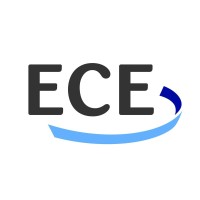 ECE