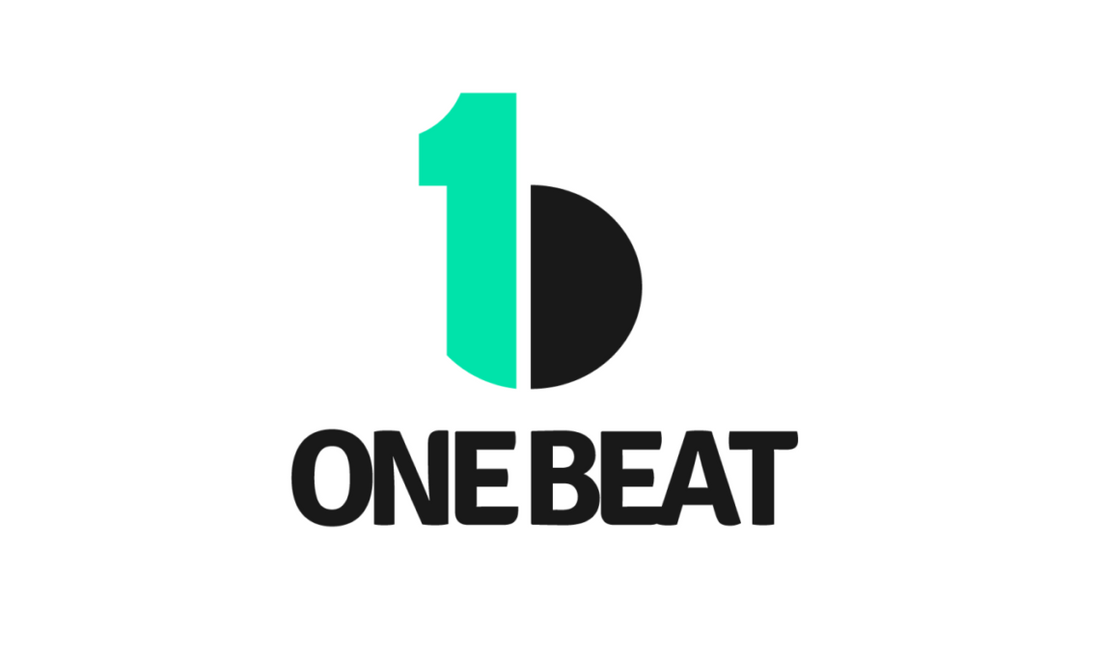 OneBeat