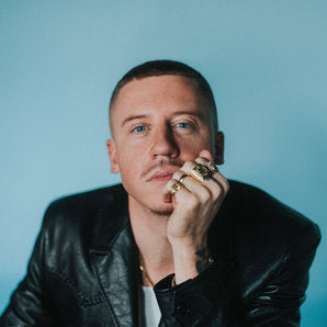🎤 Now Booking Macklemore for Live Performances & Special Events! 🎤