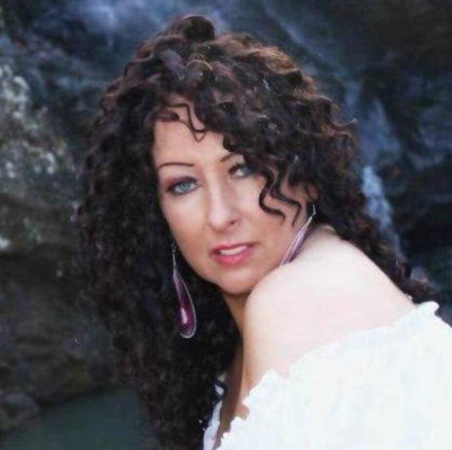 Singer/Songwriter