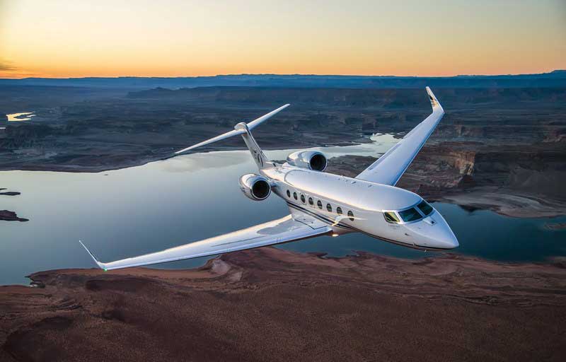 ✈️ PRIVATE CHARTER OPPORTUNITY AVAILABLE ✈️