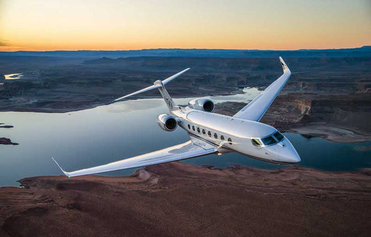 ✈️ PRIVATE CHARTER OPPORTUNITY AVAILABLE ✈️