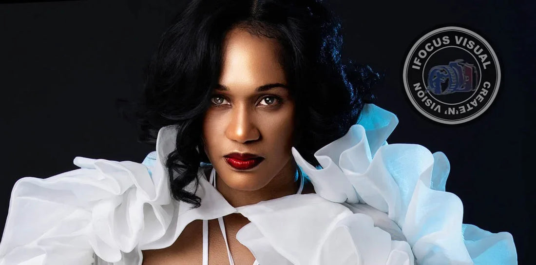 NOW BOOKING SOFI SAINT