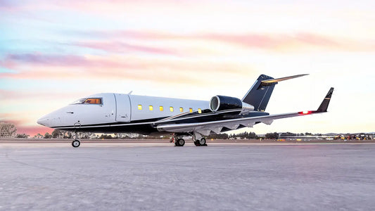 LUXURY TRAVEL FROM GALLATAN, TN to OMAHA, NB