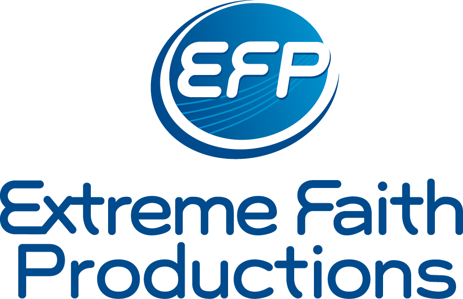 Extreme Faith Productions