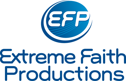 Extreme Faith Productions