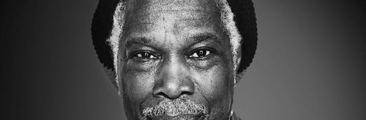 NOW BOOKING BILLY OCEAN