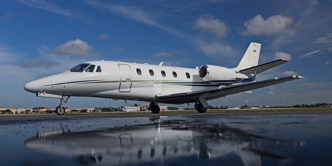 ✈️ Luxury Private Charter Available – Limited Opportunity ✈️