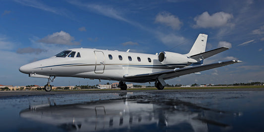 ✈️ Luxury Private Charter Available – Limited Opportunity ✈️