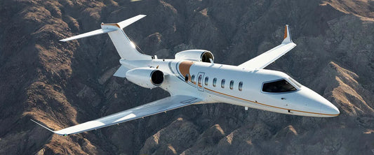 ✈️ Luxury Private Charter Available – Limited Opportunity ✈️