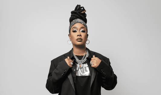 NOW BOOKING DA BRAT