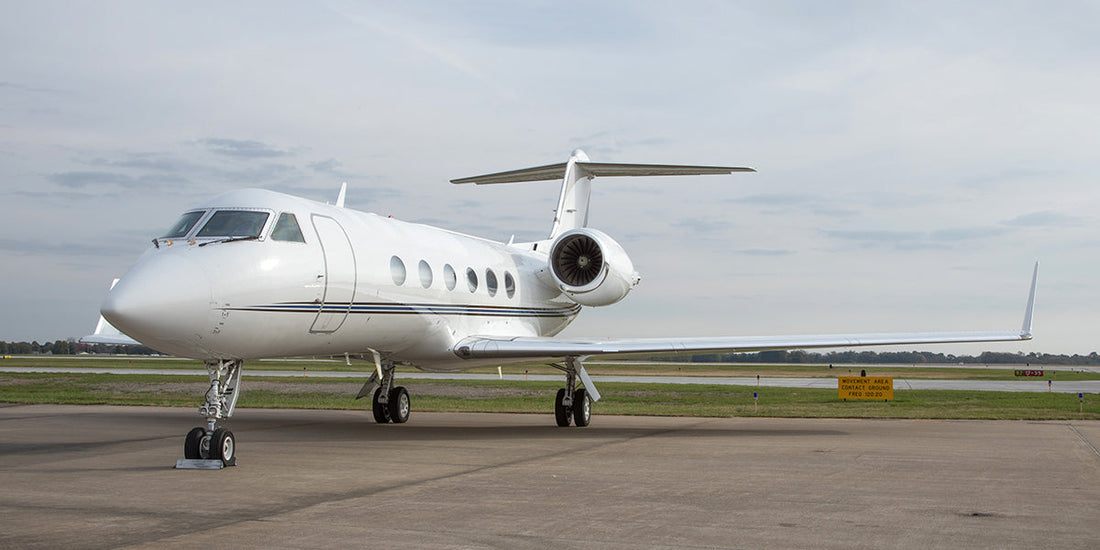 WERCO LLC EMPTY LEGS UPDATE-DEPARTING GENEVA, SWITZERLAND DEC 24-25 2026