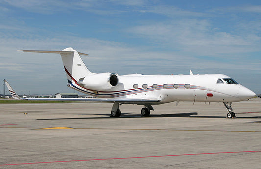EmptyLegs available Departure Date: June 15, 2026 Route: Miami-Opa Locka Executive Airport (KOPF) → Van Nuys Airport (KVNY)