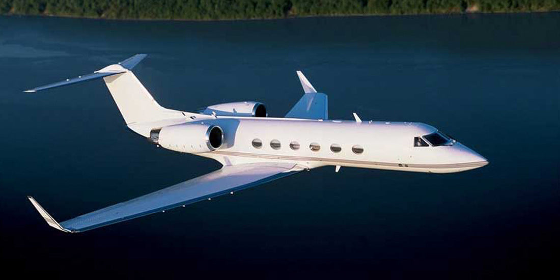 WERCO LLC EMPTY  LEGS UPDATE