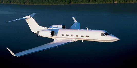 WERCO LLC EMPTY  LEGS UPDATE