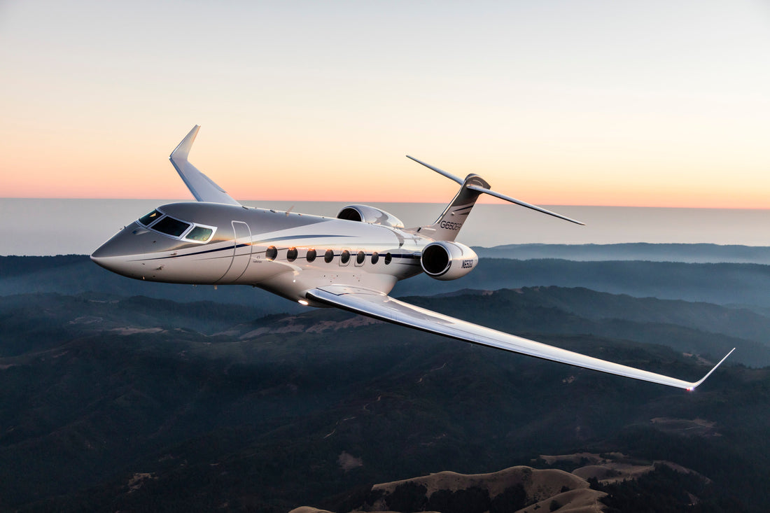 EMPTY LEGS CHARTER AVAILABLE MAY 29, 2026 TAKE ADVANTAGE