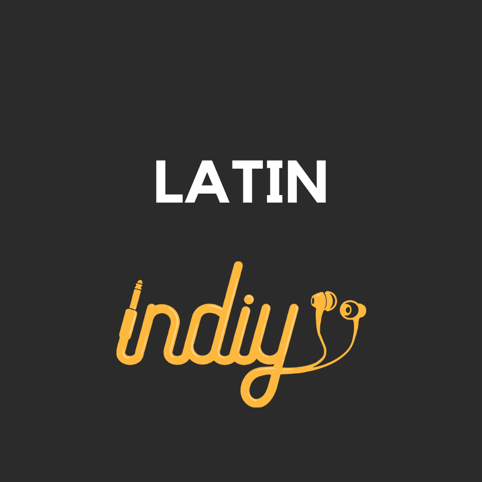 Latin