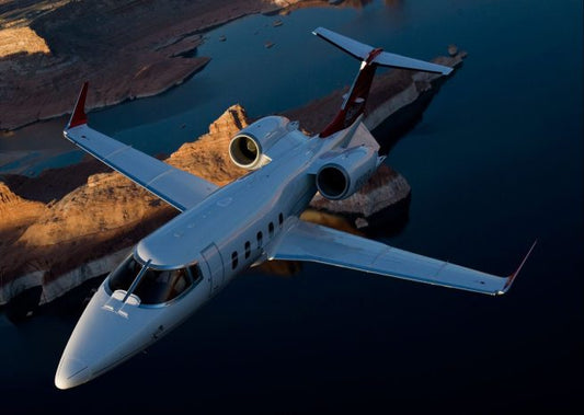 Take your travel to the next level- From West Palm Beach (KPBI) to New Orleans (KMSY) on April 16, 2026.