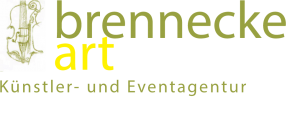 Brennecke Art