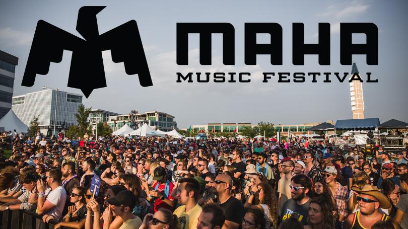 Maha Festival