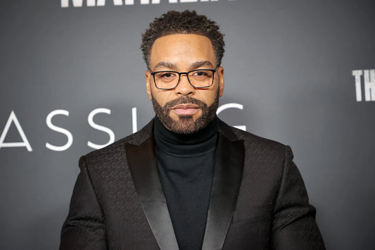 Now Booking Method Man