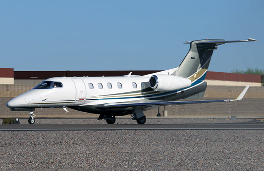 Take your travel experience to the next level