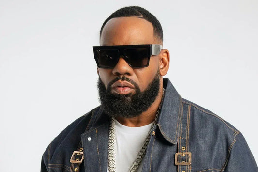 NOW BOOKING RAEKWON