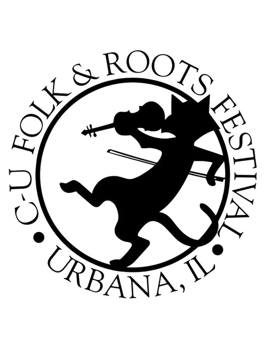 CU Folk and Roots Festival