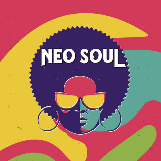 NEO SOUL
