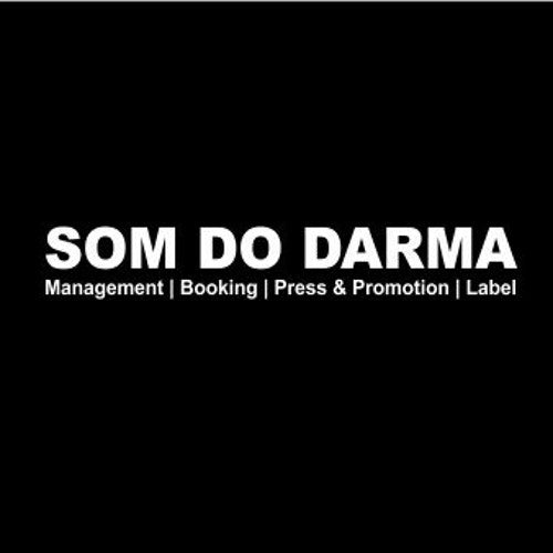Som do Darma