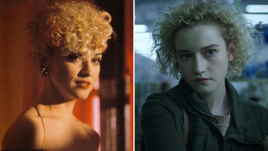Julia Garner Offered Madonna Role in Universal Biopic (EXCLUSIVE)