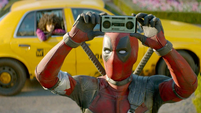 ‘Deadpool 3’ Writers Give Update on Working With Disney for New Film: “Deadpool Is Gonna Be Deadpool”