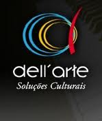 Dell'Arte Soluções Culturais