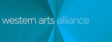 Western Arts Alliance (WAA)