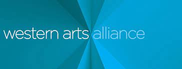 Western Arts Alliance (WAA)