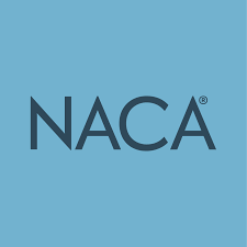 National Association for Campus Activities