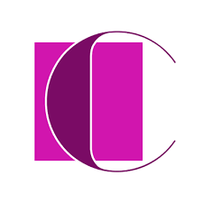 City Connection Entertainment (Agoura Hills Office)