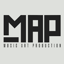 Music Art Productions (Buenos Aires Office)