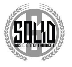 Solid Music Entertainment
