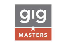 Gigmasters