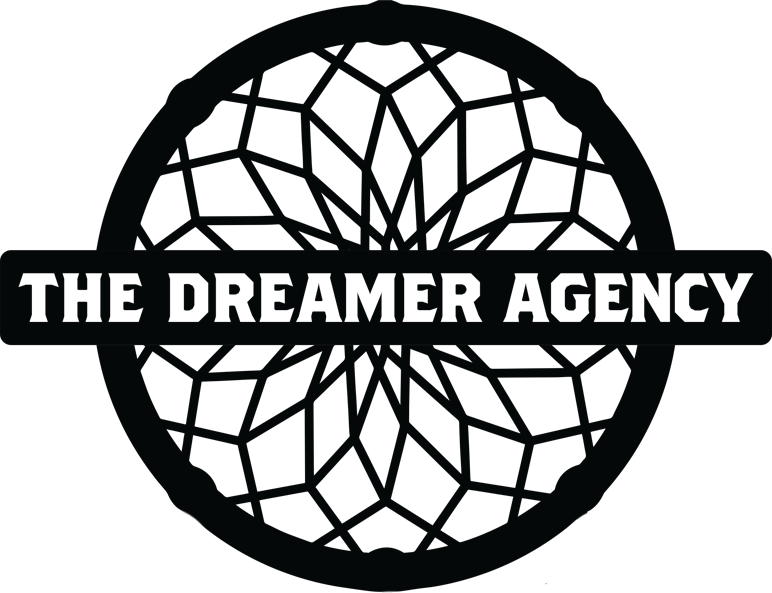 The Dreamer Agency