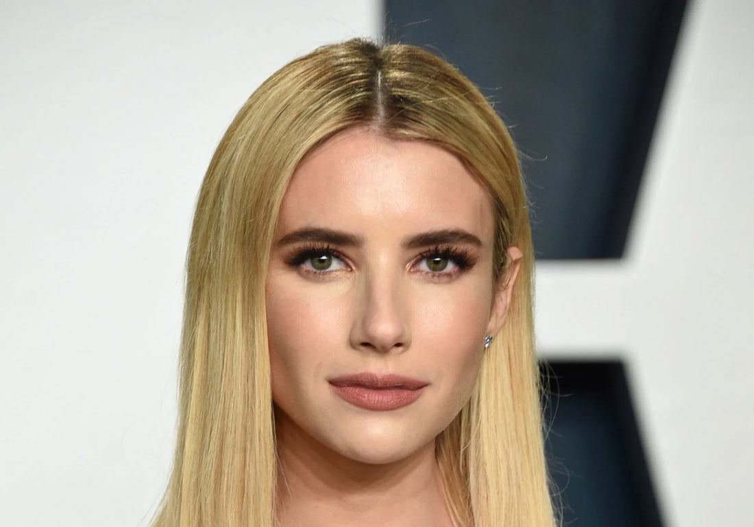 Now Booking Emma Roberts