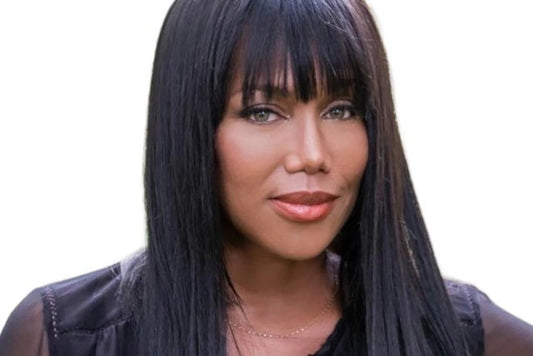 NOW BOOKING MICHEL'LE
